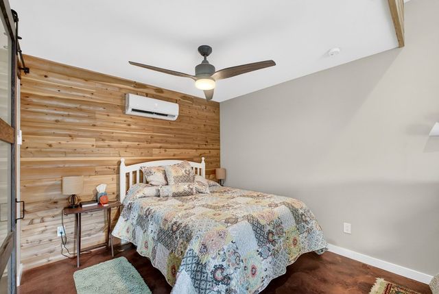 1609 W Tennessee Ave, Midland, TX 79701