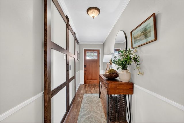 1609 W Tennessee Ave, Midland, TX 79701