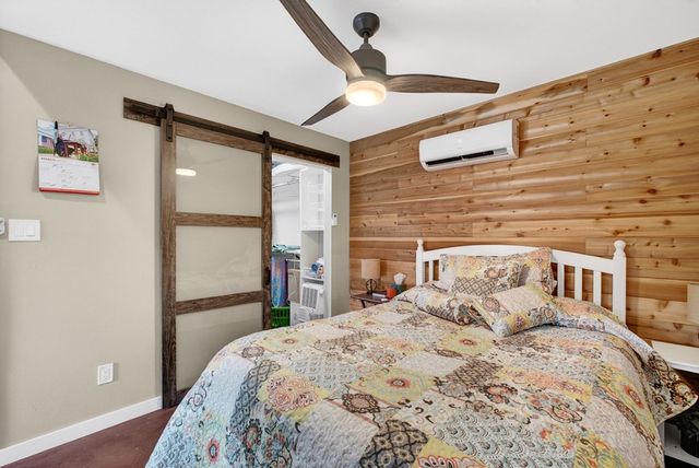 1609 W Tennessee Ave, Midland, TX 79701