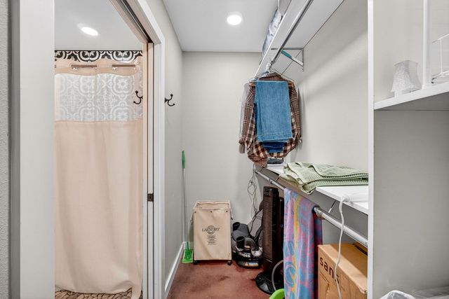 1609 W Tennessee Ave, Midland, TX 79701