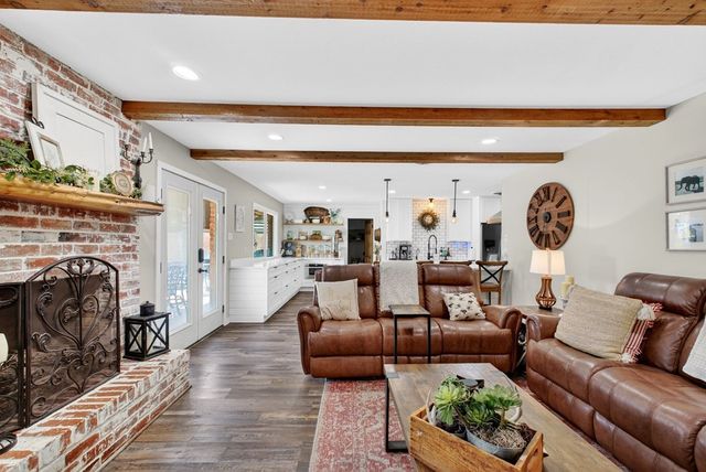 1609 W Tennessee Ave, Midland, TX 79701