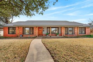 1609 W Tennessee Ave, Midland, TX 79701