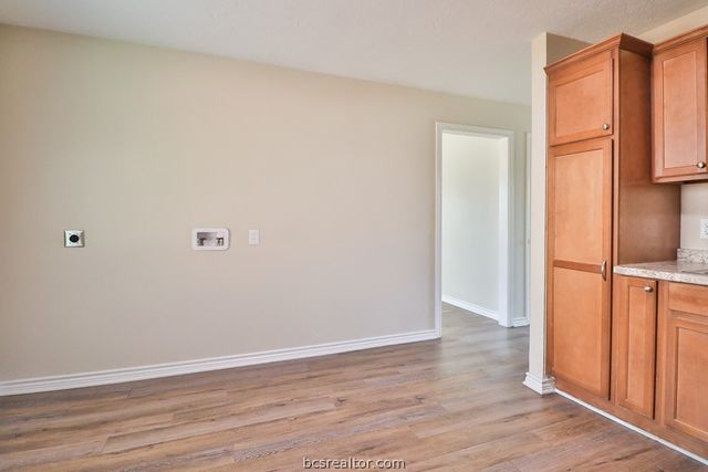 605-607 East Pease Street, Bryan, TX 77803