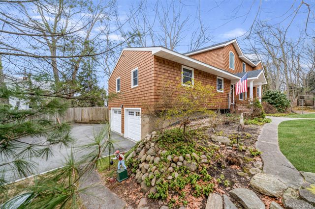 108 Dogwood Road, Port Jefferson, NY 11777