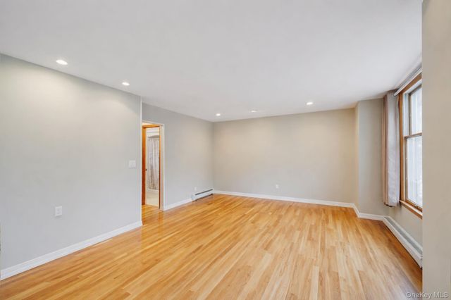 108 Dogwood Road, Port Jefferson, NY 11777