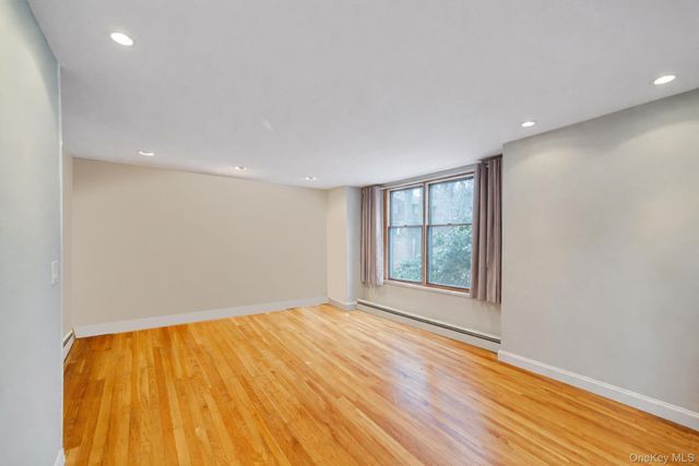 108 Dogwood Road, Port Jefferson, NY 11777