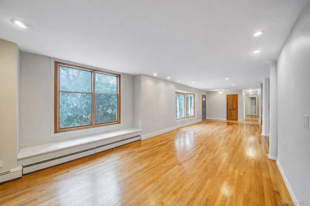 108 Dogwood Road, Port Jefferson, NY 11777