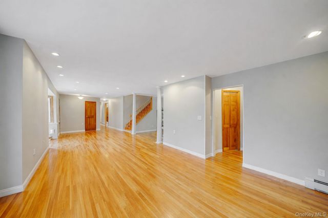 108 Dogwood Road, Port Jefferson, NY 11777