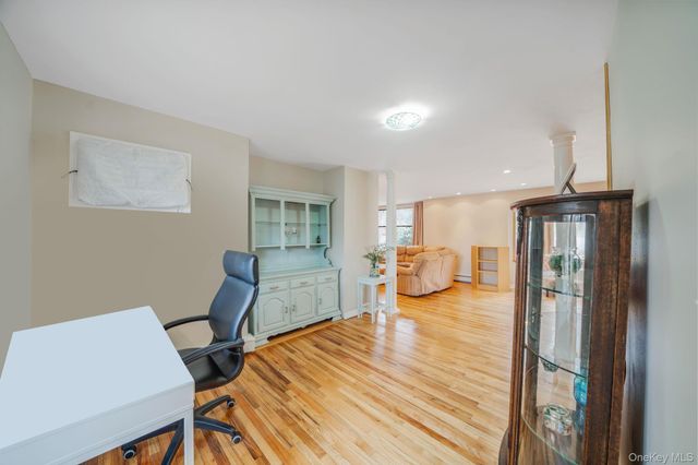 108 Dogwood Road, Port Jefferson, NY 11777