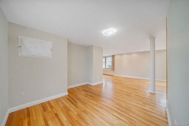 108 Dogwood Road, Port Jefferson, NY 11777