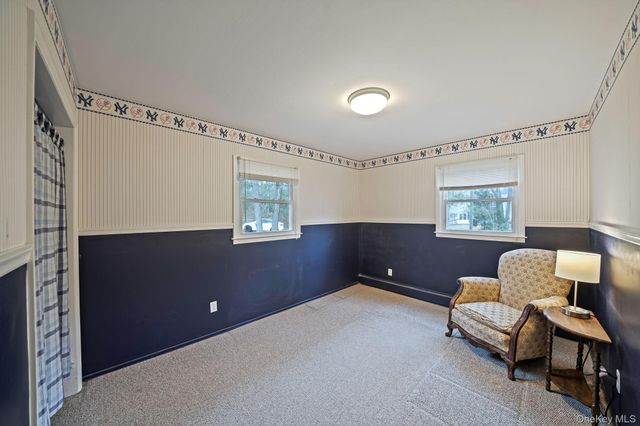 108 Dogwood Road, Port Jefferson, NY 11777