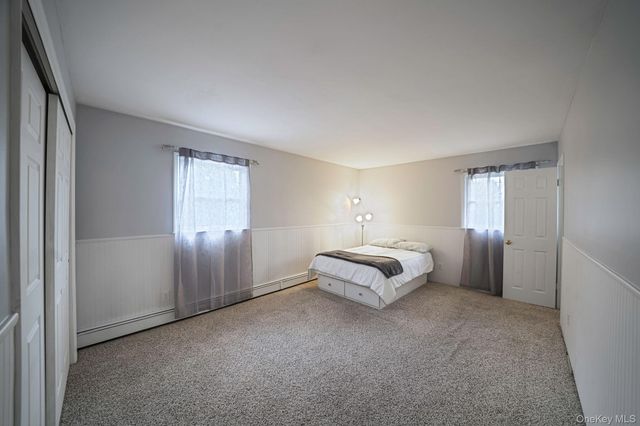 108 Dogwood Road, Port Jefferson, NY 11777