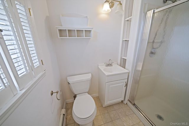 108 Dogwood Road, Port Jefferson, NY 11777