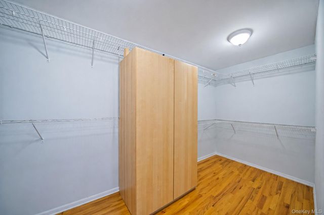 108 Dogwood Road, Port Jefferson, NY 11777