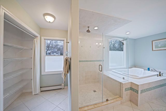 108 Dogwood Road, Port Jefferson, NY 11777