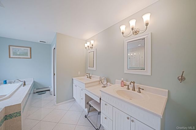 108 Dogwood Road, Port Jefferson, NY 11777