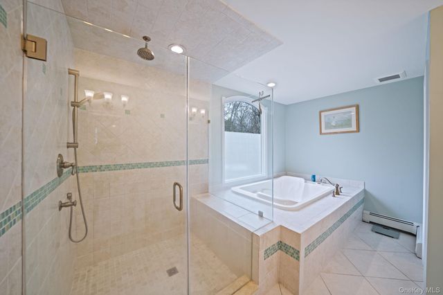 108 Dogwood Road, Port Jefferson, NY 11777