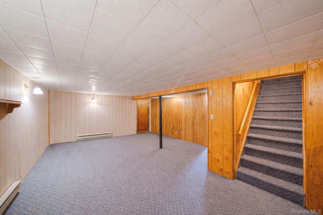 108 Dogwood Road, Port Jefferson, NY 11777