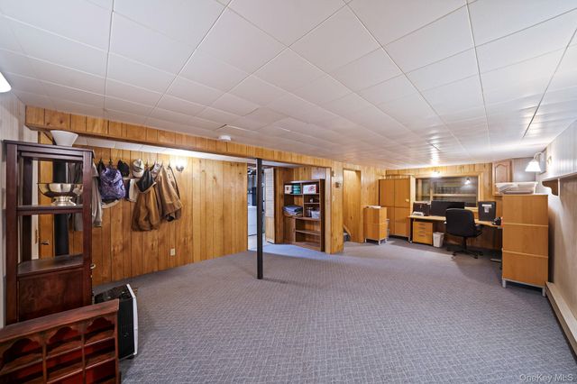 108 Dogwood Road, Port Jefferson, NY 11777