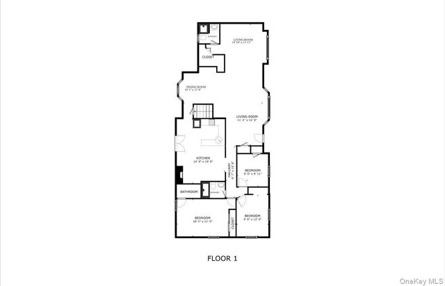 108 Dogwood Road, Port Jefferson, NY 11777