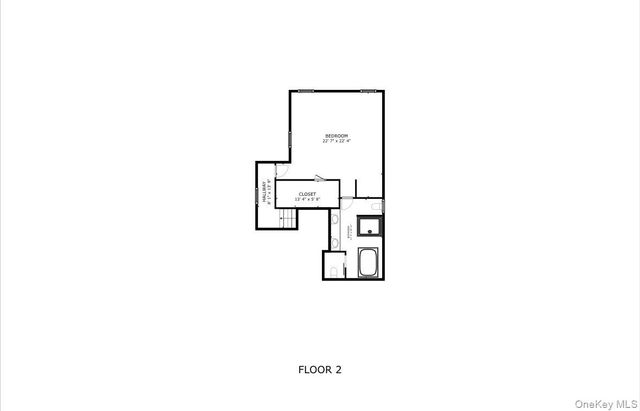 108 Dogwood Road, Port Jefferson, NY 11777