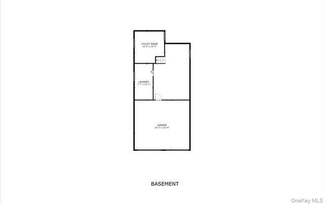 108 Dogwood Road, Port Jefferson, NY 11777