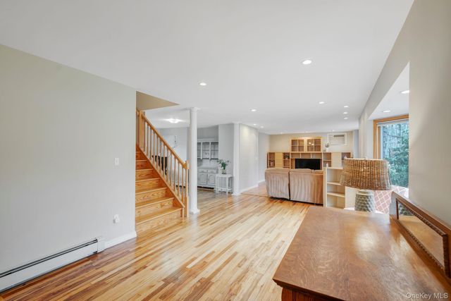 108 Dogwood Road, Port Jefferson, NY 11777