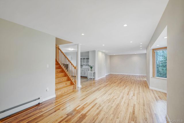 108 Dogwood Road, Port Jefferson, NY 11777