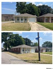 2303 Gracie Street, Baton Rouge, LA 70802