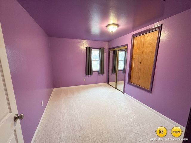 27 Community Ave, South Union Twp, PA 15401