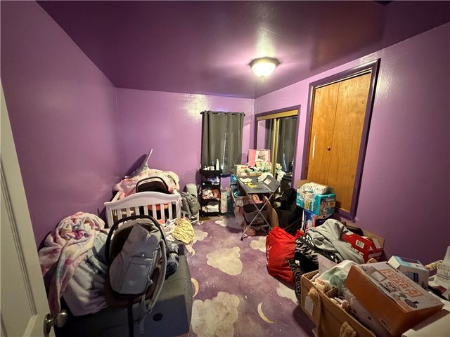 27 Community Ave, South Union Twp, PA 15401