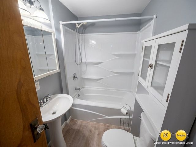 27 Community Ave, South Union Twp, PA 15401