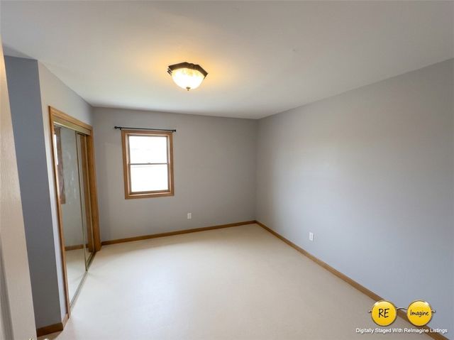 27 Community Ave, South Union Twp, PA 15401