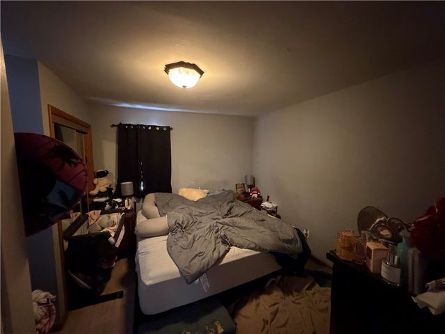 27 Community Ave, South Union Twp, PA 15401