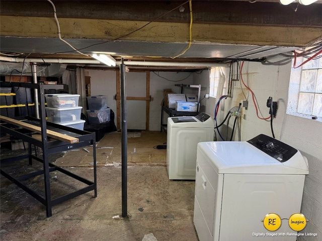 27 Community Ave, South Union Twp, PA 15401