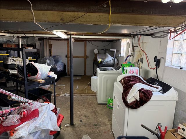 27 Community Ave, South Union Twp, PA 15401