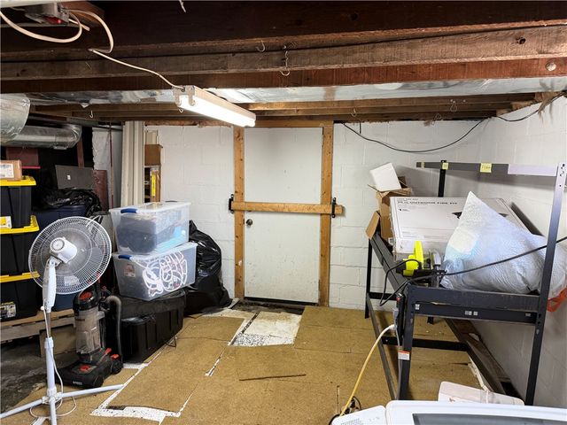 27 Community Ave, South Union Twp, PA 15401