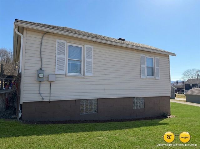 27 Community Ave, South Union Twp, PA 15401