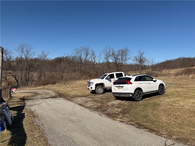 27 Community Ave, South Union Twp, PA 15401