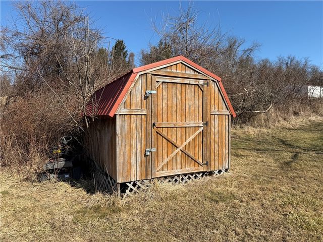 27 Community Ave, South Union Twp, PA 15401