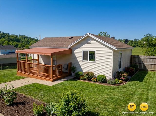 27 Community Ave, South Union Twp, PA 15401