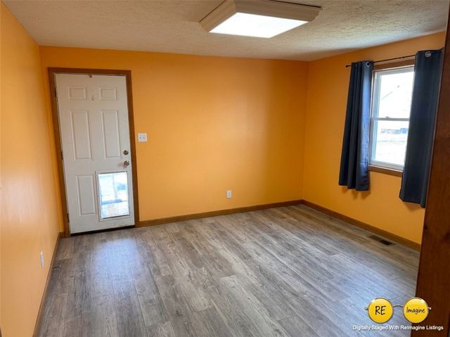 27 Community Ave, South Union Twp, PA 15401