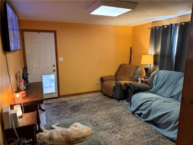 27 Community Ave, South Union Twp, PA 15401