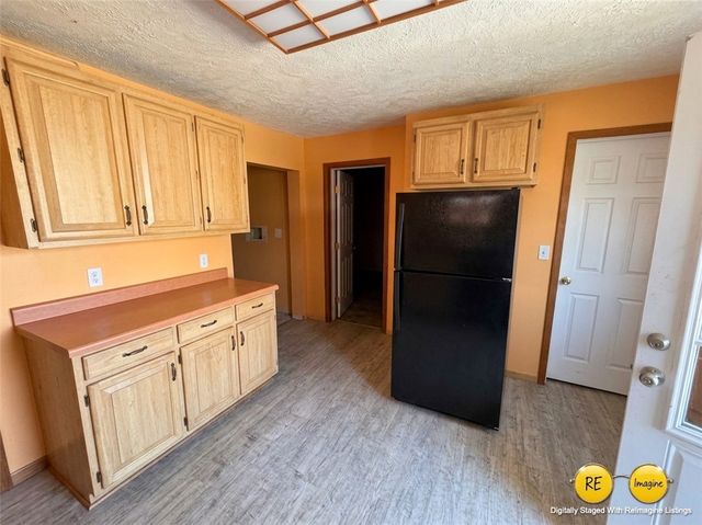 27 Community Ave, South Union Twp, PA 15401