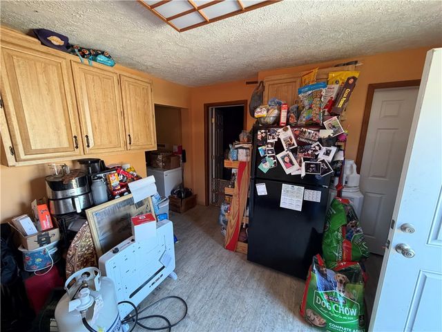 27 Community Ave, South Union Twp, PA 15401