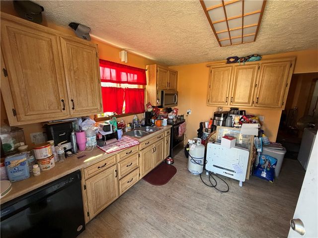 27 Community Ave, South Union Twp, PA 15401