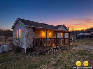 27 Community Ave, South Union Twp, PA 15401