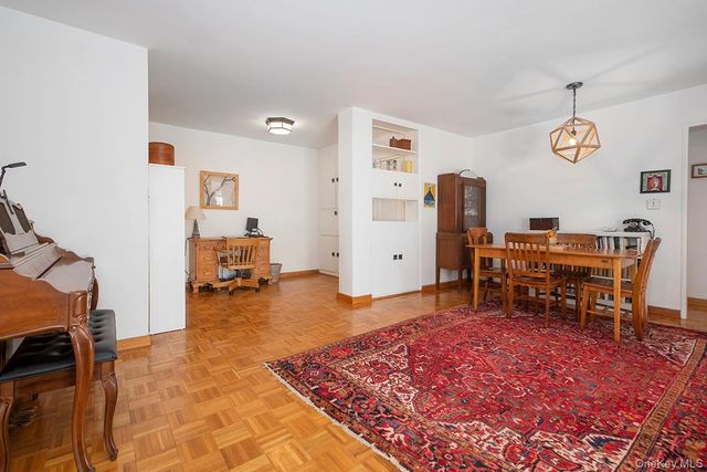 35-50 85th Street 7C, Jackson Heights, NY 11372