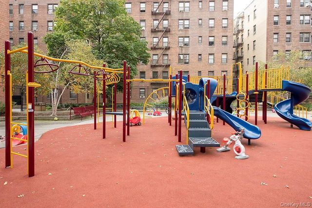 35-50 85th Street 7C, Jackson Heights, NY 11372