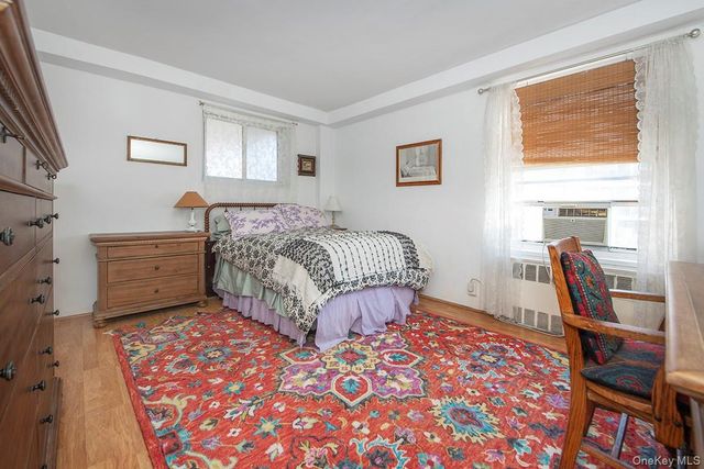 35-50 85th Street 7C, Jackson Heights, NY 11372